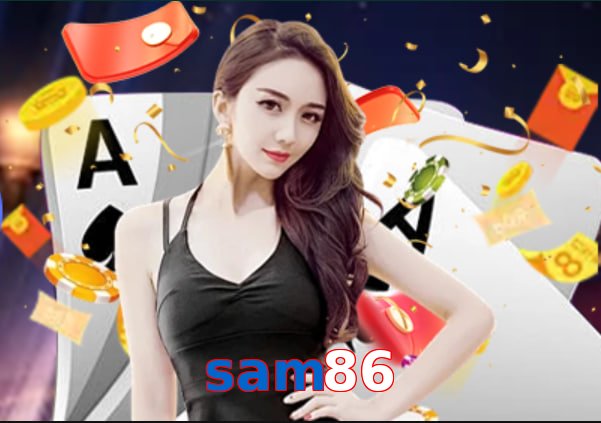 sam86