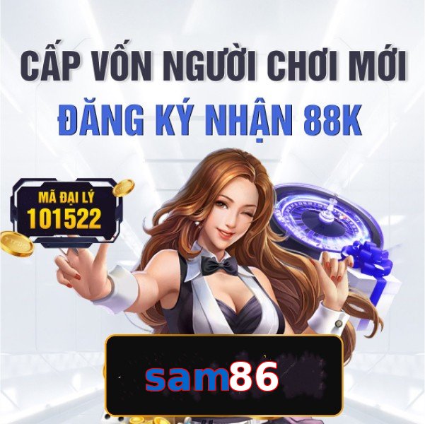 sam86