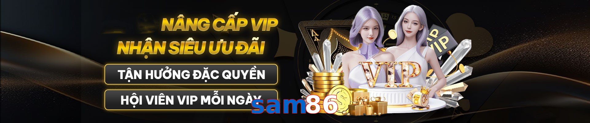 sam86