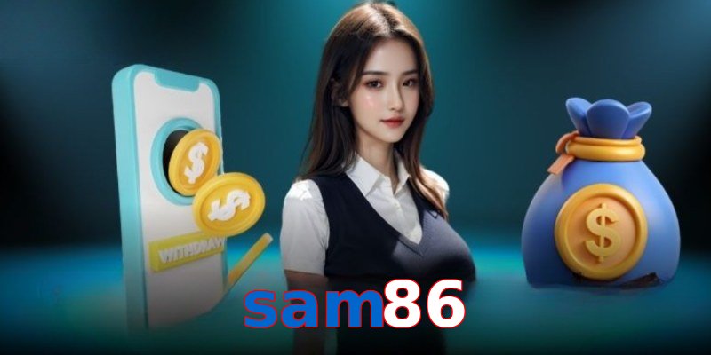 sam86