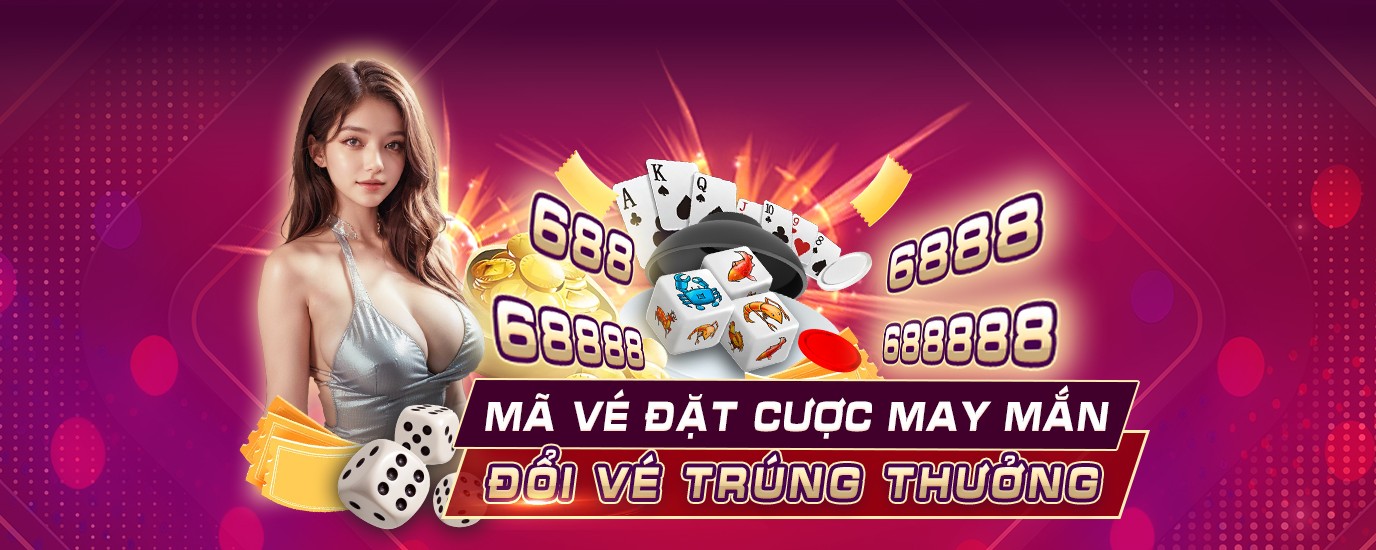 sam86