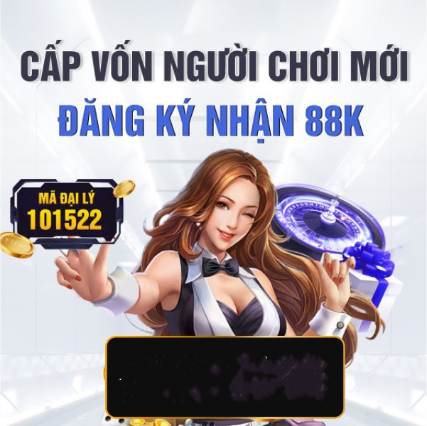 sam86