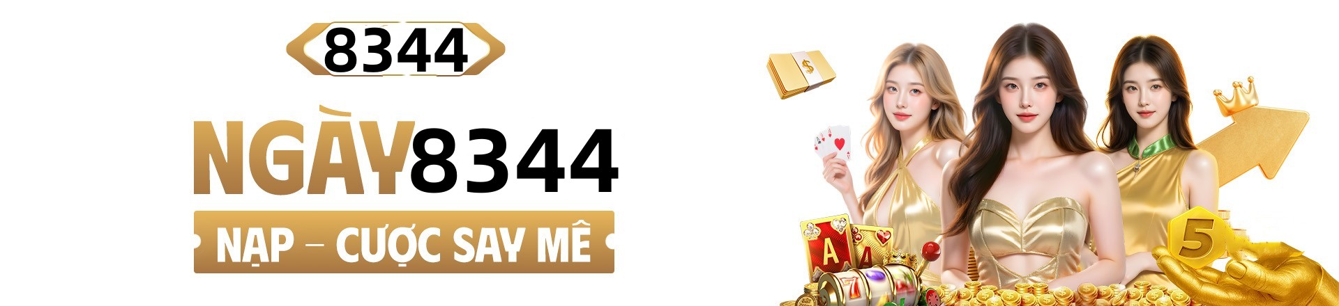 sam86