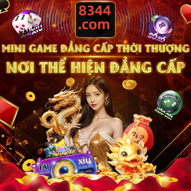 sam86