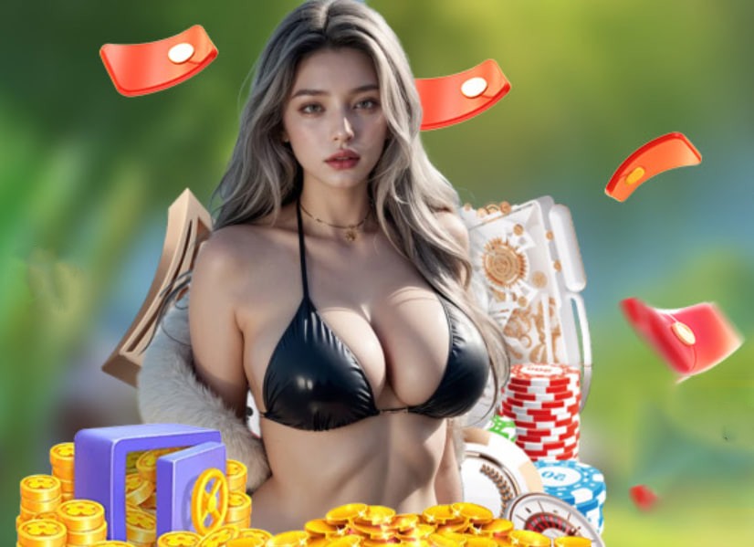 sam86