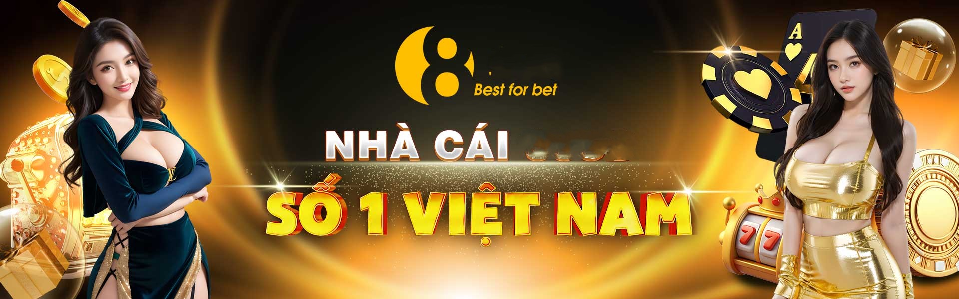 sam86