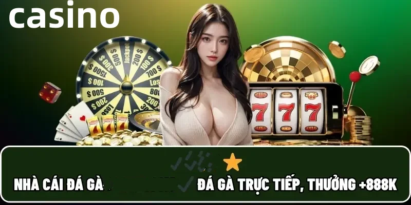 sam86