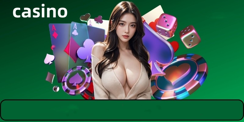 sam86