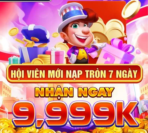 sam86