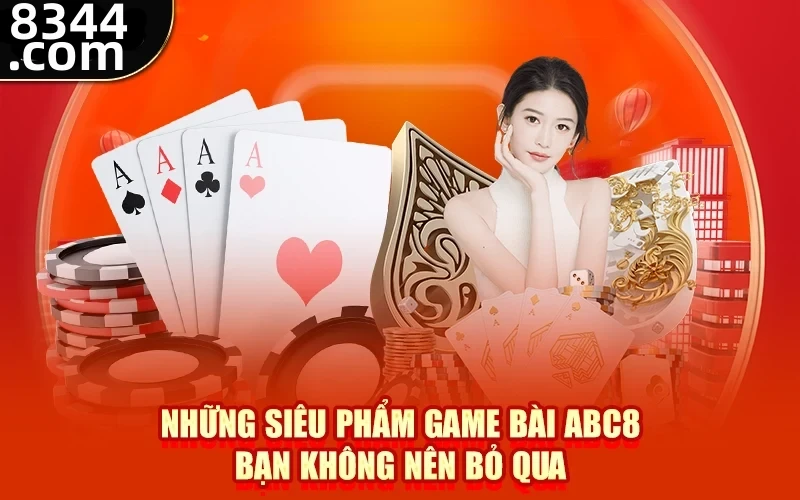 sam86