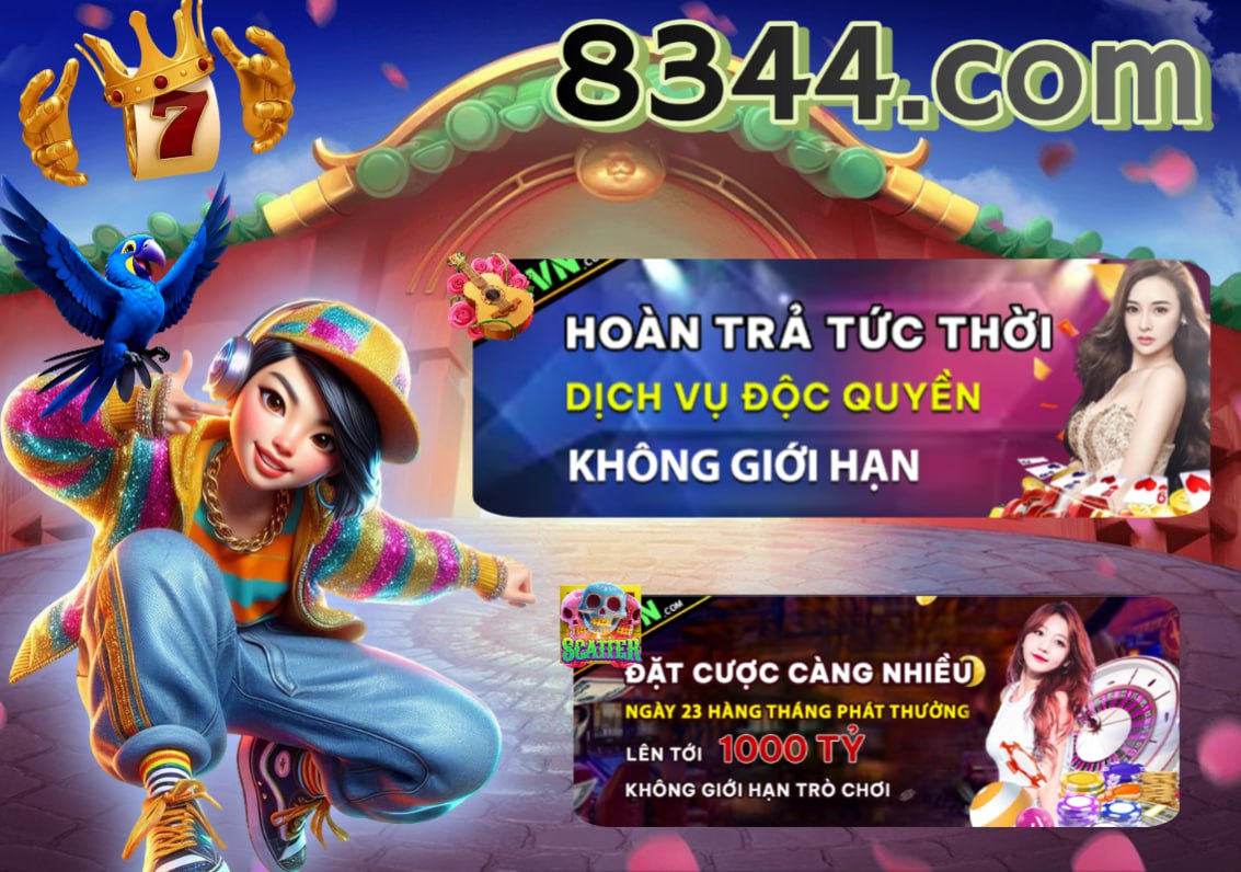 sam86