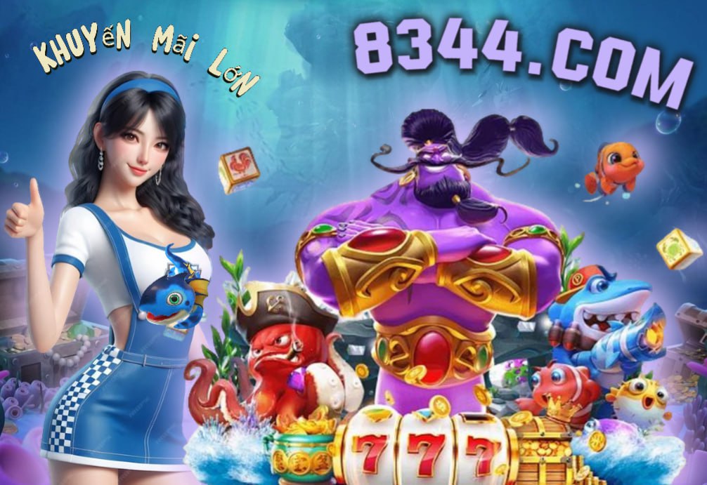 sam86