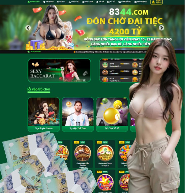 sam86