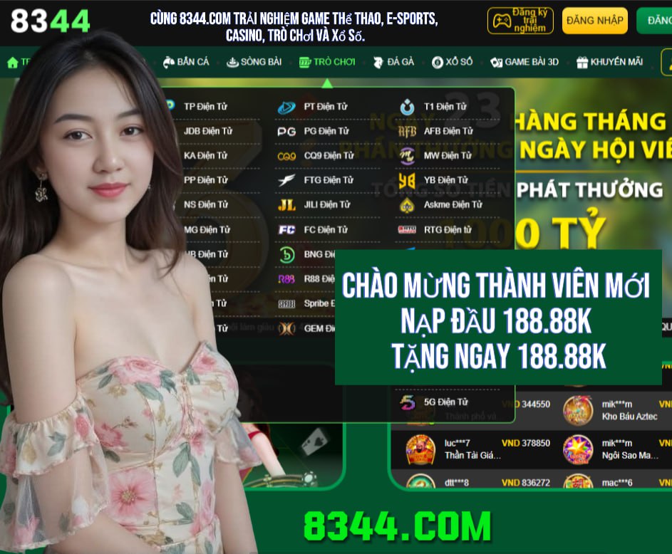sam86
