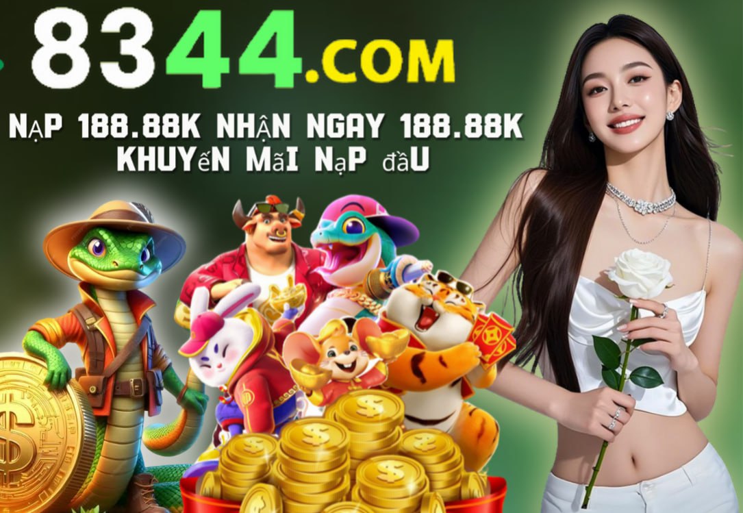 sam86