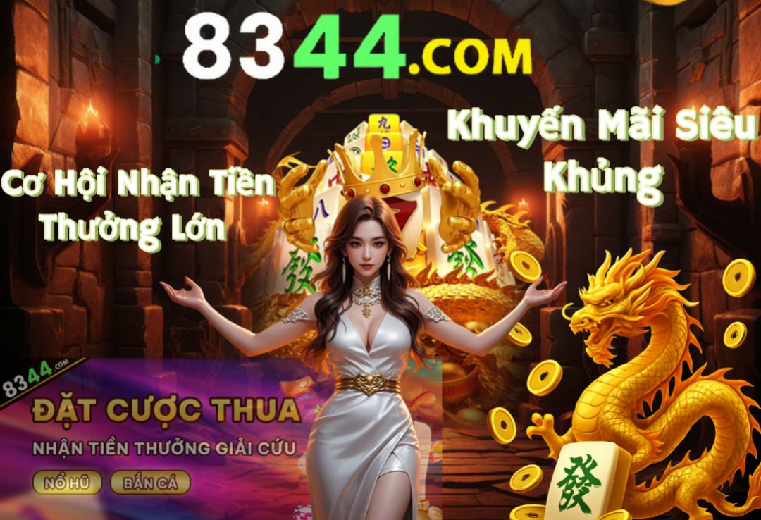 sam86