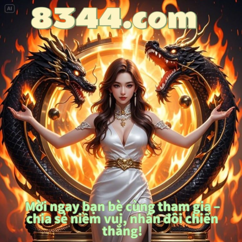 sam86