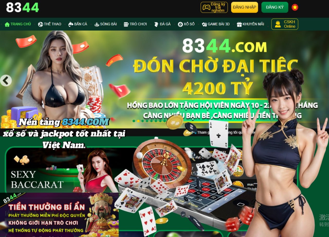 sam86