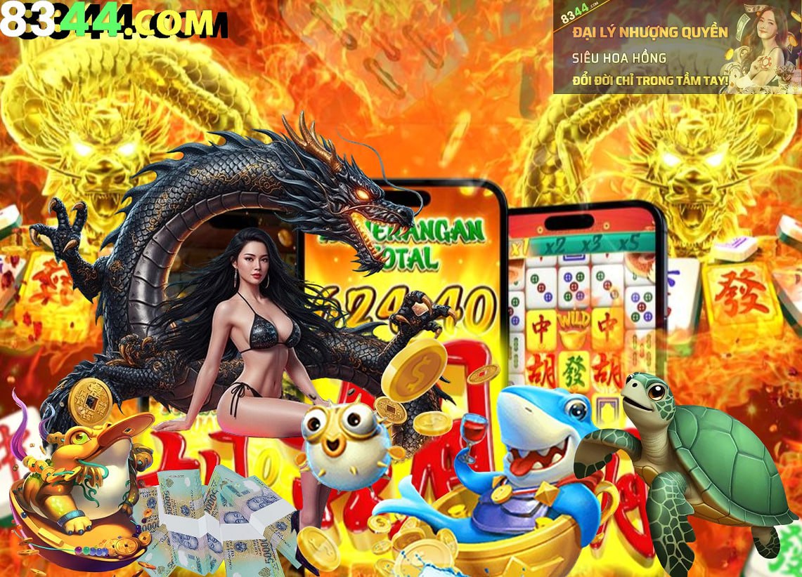 sam86