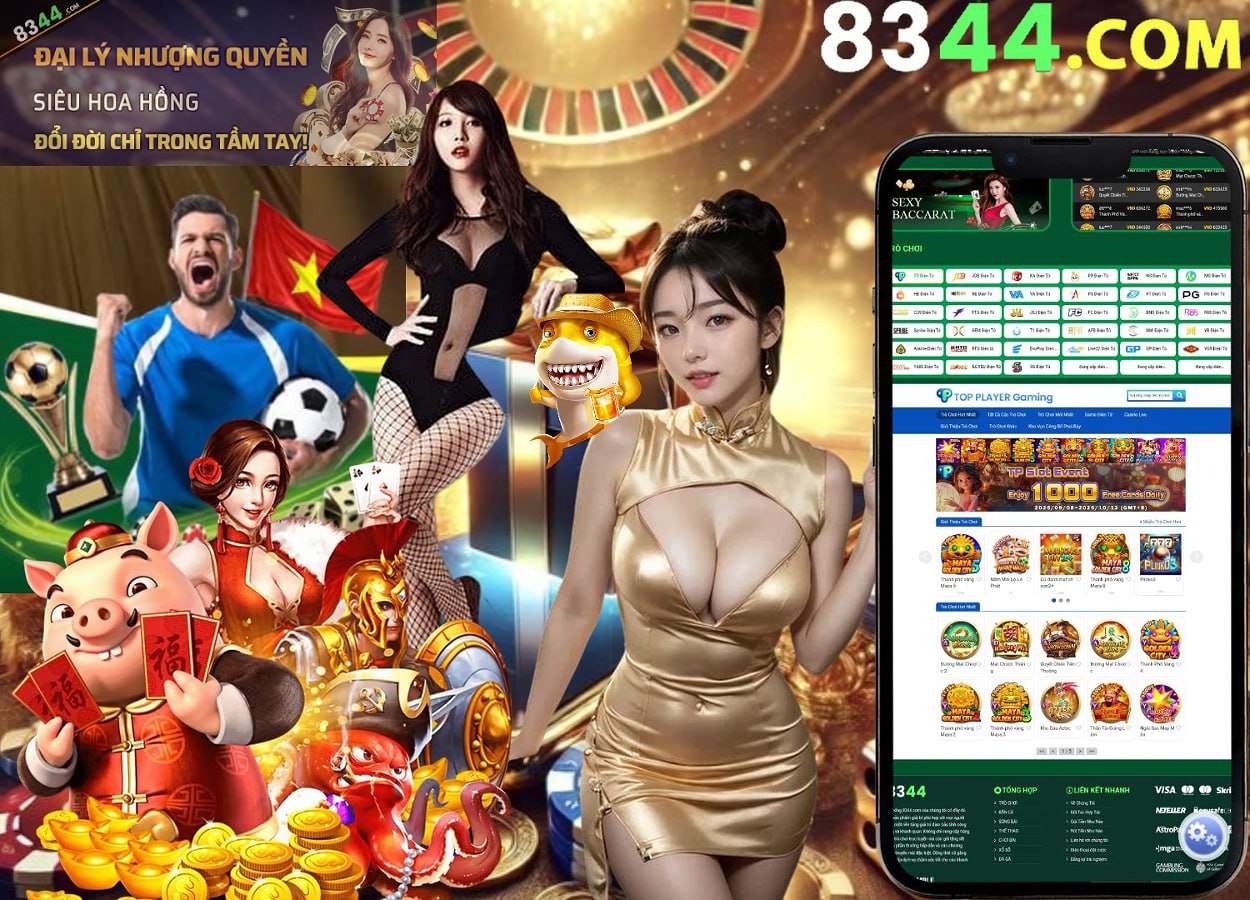 sam86