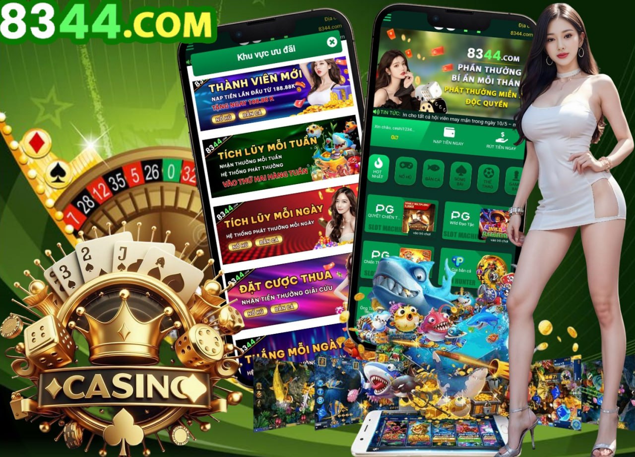 sam86