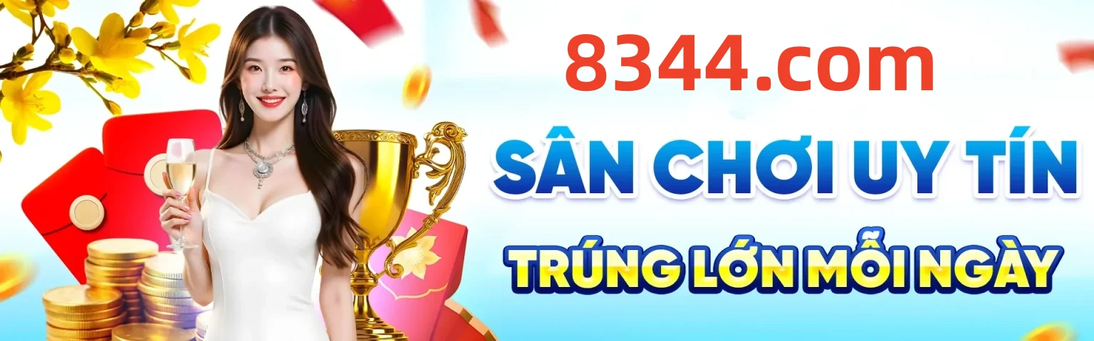 sam86
