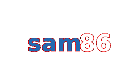 sam86