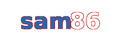 sam86