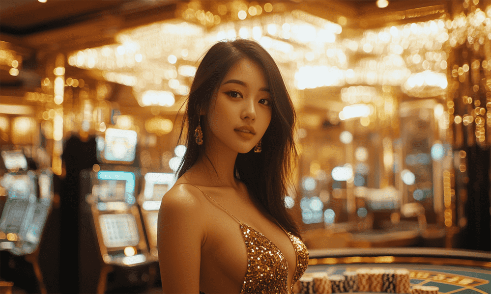 sam86