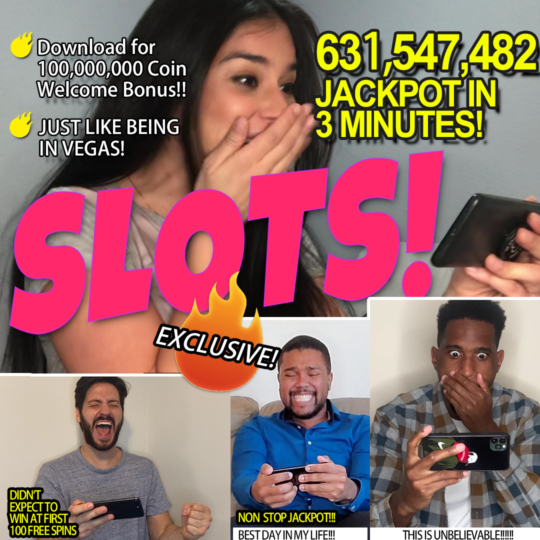 sam86