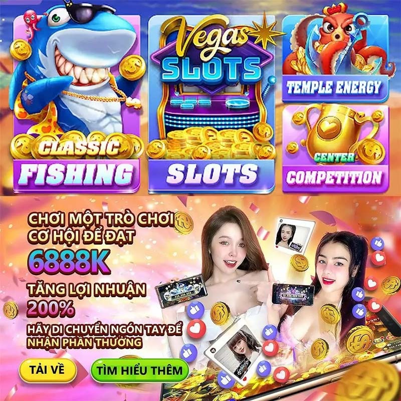 sam86