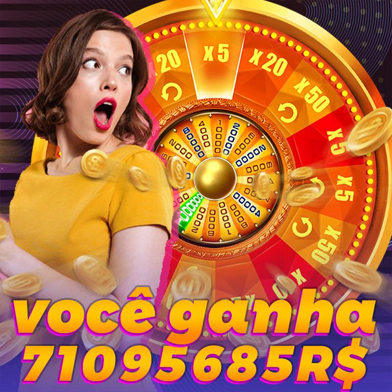 sam86