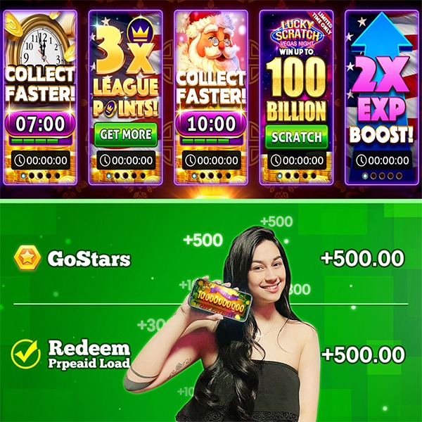 sam86