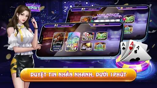 sam86