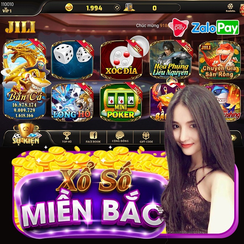 sam86