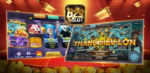 sam86