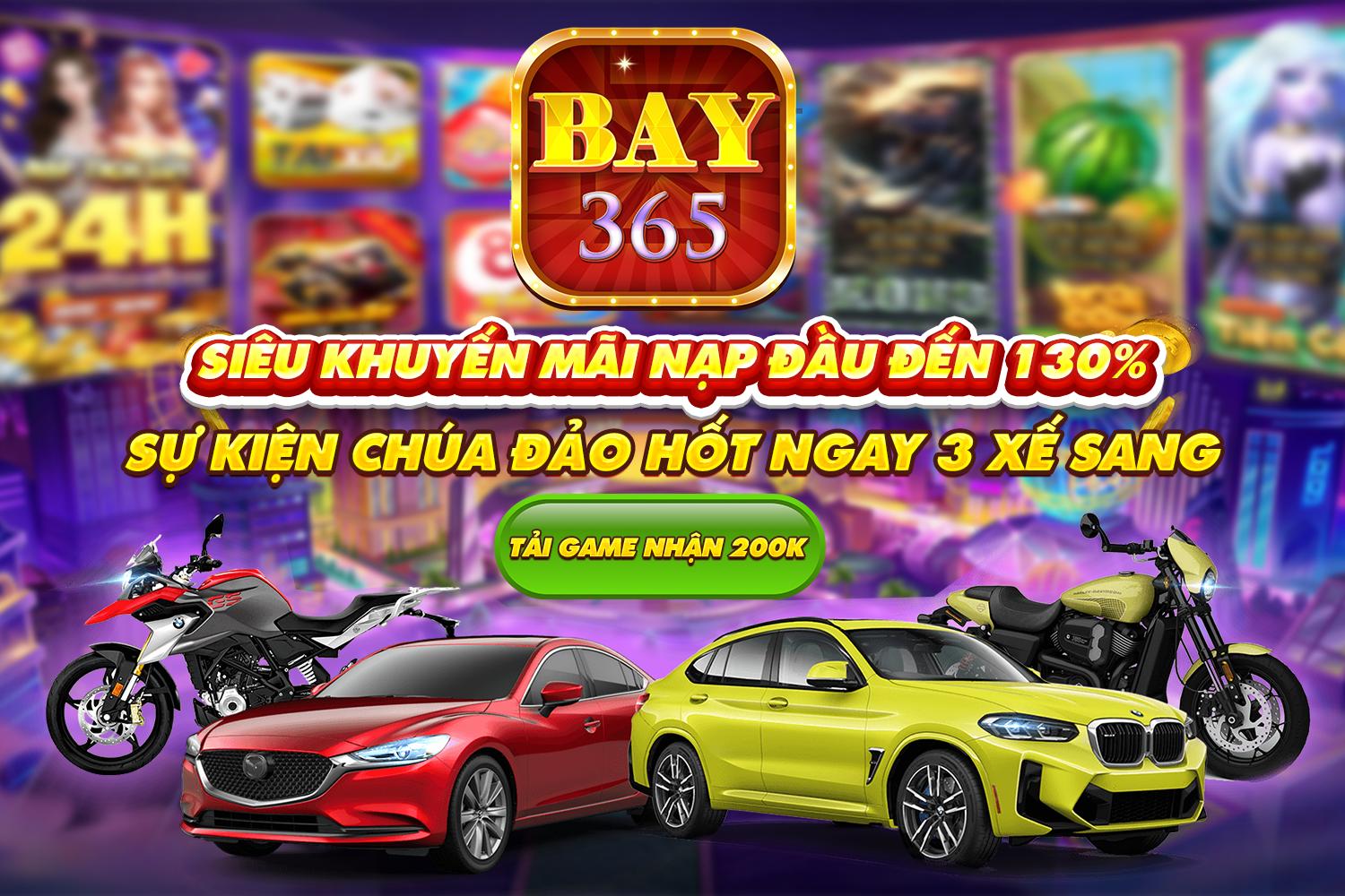 sam86