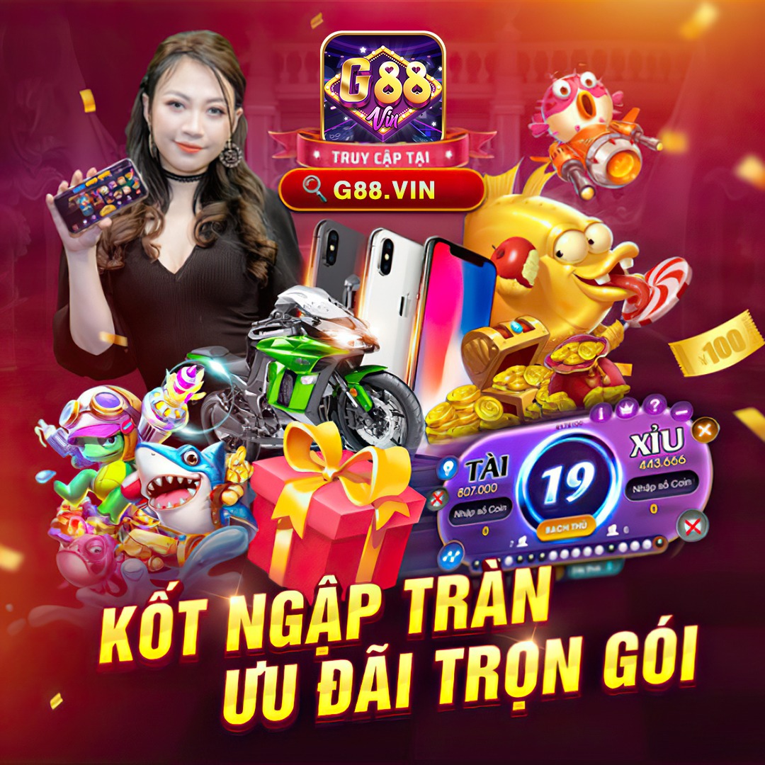 sam86