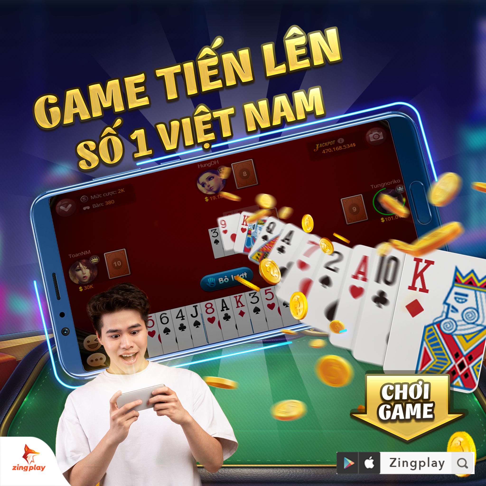 sam86